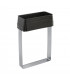 Ersatzteil : Accessoire LinerMate®