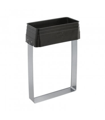 Ersatzteil : Accessoire LinerMate®