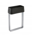 Ersatzteil : Accessoire LinerMate®