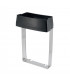 Spare Part : LinerMate®