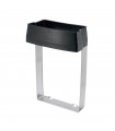 Spare Part : LinerMate®
