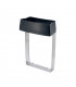 Spare Part : LinerMate®