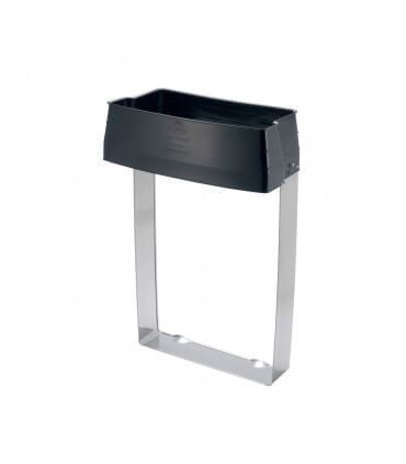 Spare Part : LinerMate®