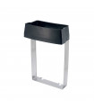 Spare Part : LinerMate®