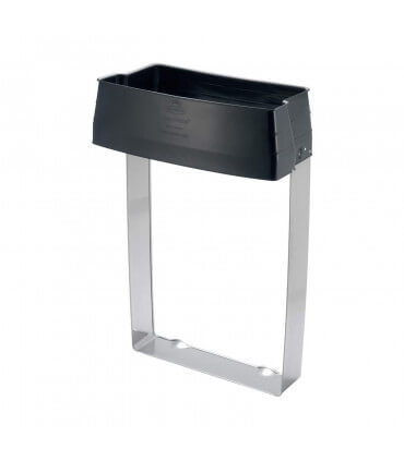 Spare Part : LinerMate®