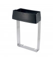 Spare Part : LinerMate®