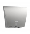 InstaDry™ surface-mounted automatic hand dryer