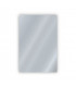 LED backlit mirror, CE-certified (for UK, EU and AUS Only)