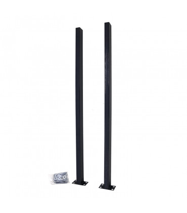 Spare Part : Support frame