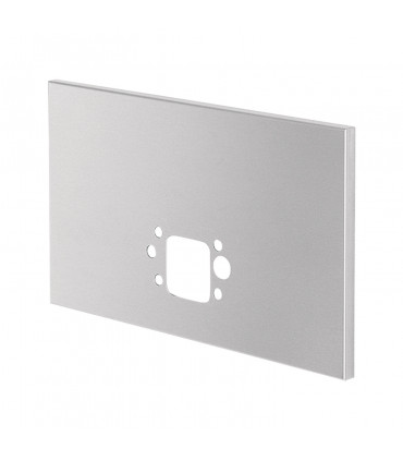 Spare Part : Back panel