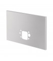 Spare Part : Back panel