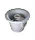 Spare Part : Bowl holder