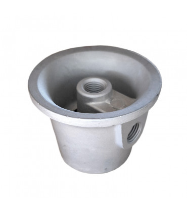 Spare Part : Bowl holder