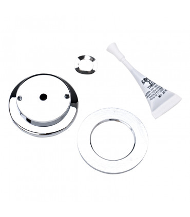 Spare Part : Valve button