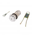 Spare Part : Fountain valve