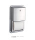 Dispenser di carta igienica
