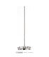 Pièce détachée :  Toilet brush for product B-544