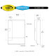 Ersatzteil : TowelMate®