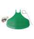 Pezzo di ricambio : Pedale del piede
