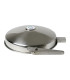Ersatzteil : Staubschutzdeckel