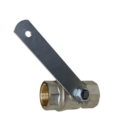 Spare Part : Shower ball valve