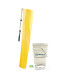 Spare Part : ANSI shower and eyewash testing kit