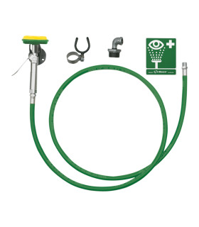 Kit de rétrofit Haws