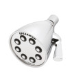 Icon™ Brass Showerhead – Speakman