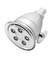 Duschkopf Hotel Pure™ - Speakman