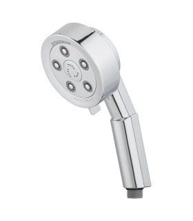 Handbrause Neo - Speakman