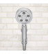 Neo Hand Shower - Speakman