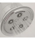 Duschkopf Hotel Pure™ - Speakman