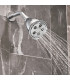 Hotel Pure™ Shower Head - Speakman