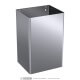 Waste receptacle