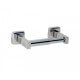 Distributeur de papier toilette simple rouleau
