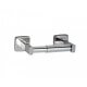 Toilet tissue dispenser