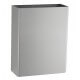 Contenitore per rifiuti (24,2 L)