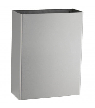 Contenitore per rifiuti (24,2 L)