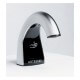 Distributore automatico di sapone liquido