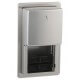 Dispenser di carta igienica