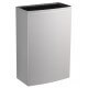 Recipiente para residuos (48,3 L)