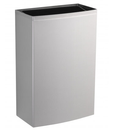 Contenitore per rifiuti (48,3 L)