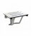 Shower seat