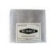Sac Doublure Vinyl Pour B279