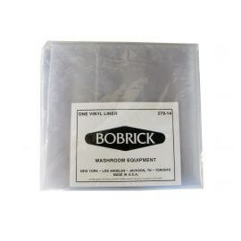 Sac Doublure Vinyl Pour B279