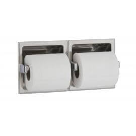 Papier toilette XL - Billets Malatec 20880