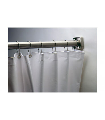 Rideau de douche