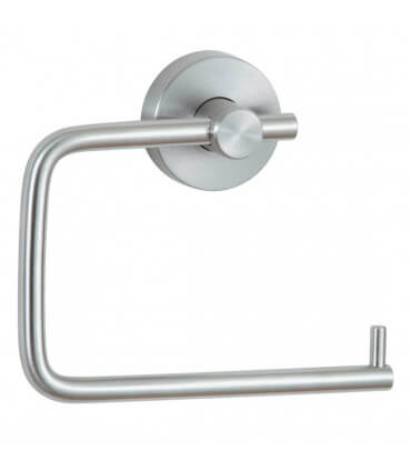 Distributeur d’essuie-mains
