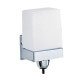Distributeur de savon LiquidMate®