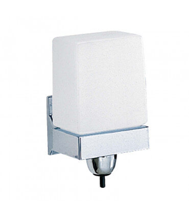 Distributeur de savon LiquidMate®